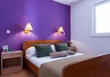 Dubrovnik Lapad Appartementen foto 1
