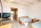 Fly & Go Mitsis Rodos Maris Resort & Spa foto 16