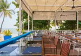 Pullman Pattaya Hotel G foto 7