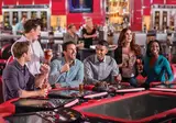 The Linq Hotel & Casino foto 14