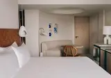 Mondrian Ibiza foto 31