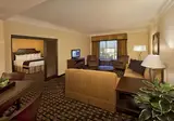 Rosen Plaza Hotel foto 5