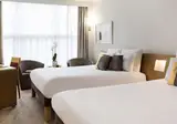 Hotel Novotel Geneve Centre foto 4