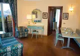 Residence Carl & Do foto 4