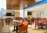 Holiday Inn Express & Suites S Lake Buena Vis foto 27