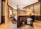 Hotel Hana foto 2