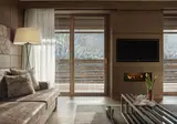 Lefay Resort & SPA Dolomiti foto 11