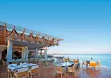 Rixos Premium Magawish foto 8