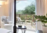 Grecotel Lux Me Daphnila Bay foto 25