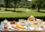 Avaton Luxury Hotel & Villas foto 4