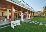Lumbini Luxury Villas & Spa foto 1