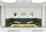 Hotel Strand Palace foto 9