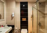 Throne Beach Resort & Spa foto 16