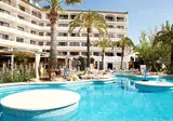 Sol De Alcudia Appartementen foto 16