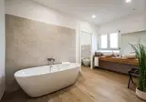 Noha Lifestyle Hotel foto 1