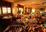 Grand Fiesta Americana Los Cabos All Inclusive Golf & Spa foto 9