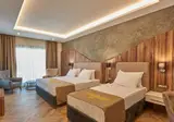 Maril Beach & Spa Hotel foto 4