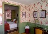 RoseGarden House foto 14