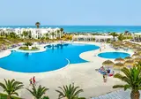Vincci Helios Beach foto 1
