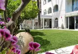 Il Piccolo Giardino foto 1