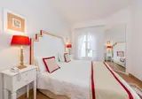 Villa Romana Hotel & Spa foto 3