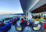 Cala Luna foto 29
