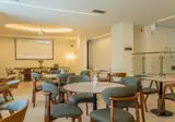 Telesilla Family Hotel foto 18