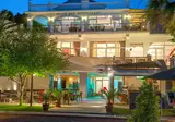 Hotel Alexandra Beach Resort & Spa foto 20
