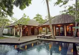 Kayumanis Nusa Dua Private Villa & Spa foto 11
