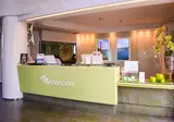 Riviera Beachotel foto 12