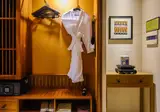 Silk Path Grand Hue Hotel foto 14