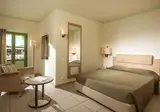 Silva Beach foto 3