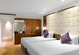 Amora Hotel Jamison Sydney foto 8