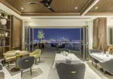 Al Bandar Rotana Creek foto 25