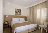 The Golden Age Hotel foto 13