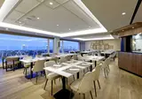 Benalma Hotel Costa del Sol foto 6