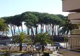 Apartaments Cye 5 Rentalmar - Bri foto 19