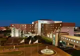 Hilton Rome Airport foto 24