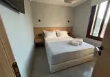 Chateau Eleon foto 21