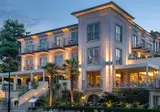Villa Rosa foto 18