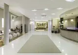 H10 White Suites foto 8