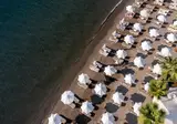 The Beachfront Hotel foto 8