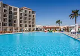 SUNRISE Alora Aqua Park Resort foto 1