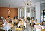 Hotel Prassino Nissi foto 3