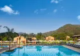 Rixos Premium Gocek foto 13