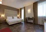 Klima Hotel Milano Fiere foto 19