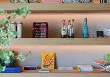 Carlton Beach Hotel foto 18