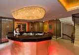 Ferman Hotel Old City Istanbul foto 12