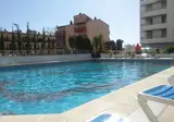 Aparthotel Xon's Playa foto 25
