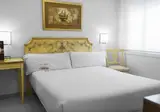 Mesón Castilla Atiram Hotel foto 23